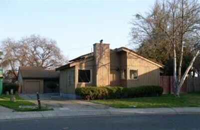Foto principal - 6242-6246 Porterfield Ct