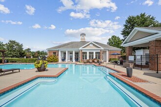 Building Photo - Centerville Manor Apartments