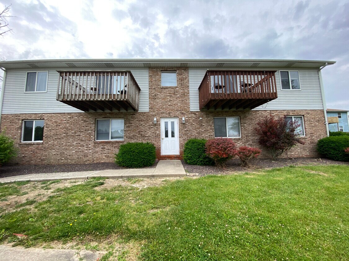 Foto principal - 11 Hillside Ln