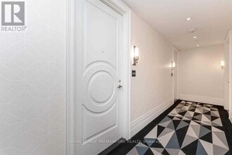 Building Photo - 88 Blue Jays Way