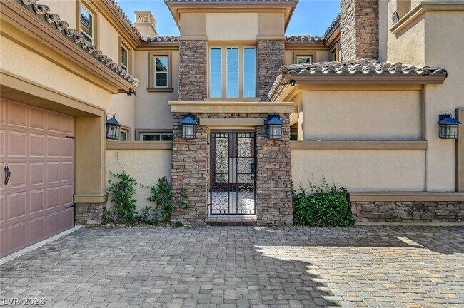 Building Photo - 89 Olympia Chase Dr