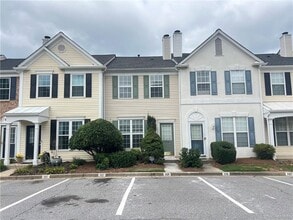 Building Photo - 306 Devonshire Dr
