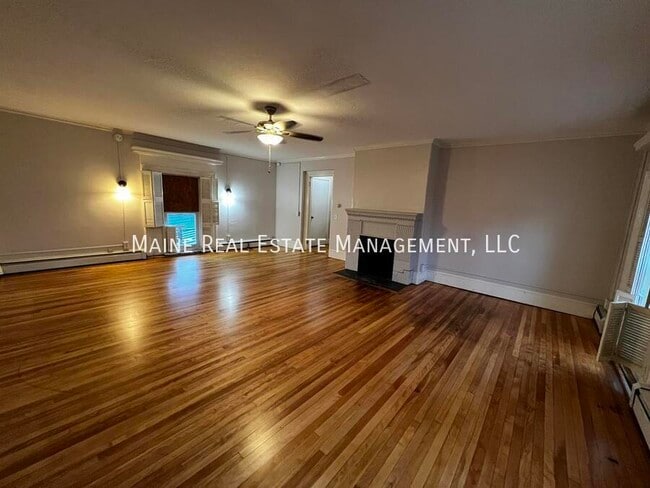 Building Photo - 109 State St