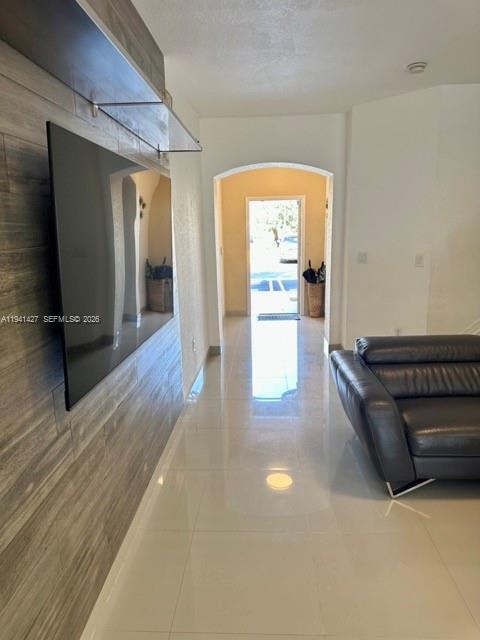 Foto del edificio - 10850 NW 82nd Terrace