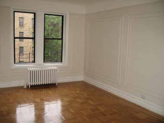 Primary Photo - 2134 Wallace Ave