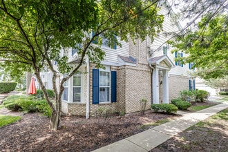 Building Photo - 1114 Georgetown Way