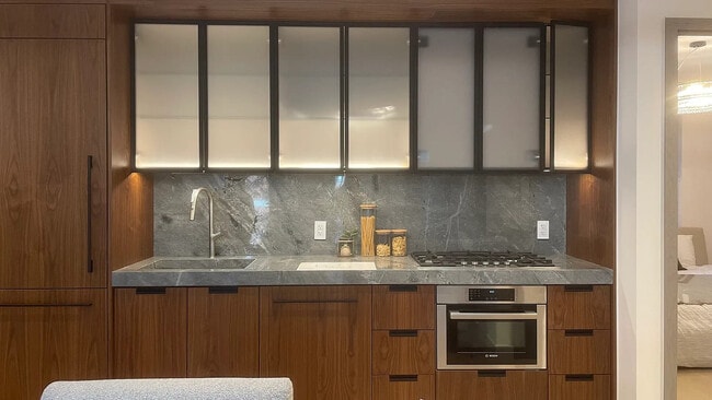 Foto del edificio - 6 Garfield Pl