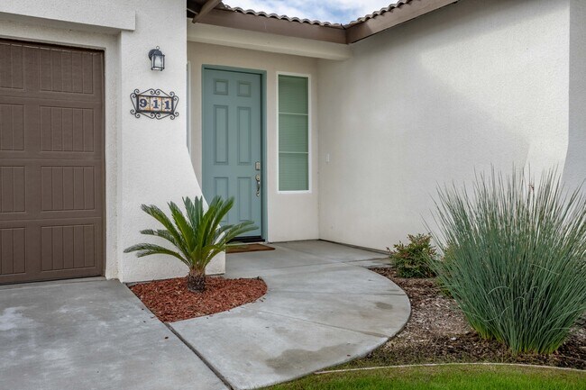 Foto del edificio - 911 Hartlepool Ave