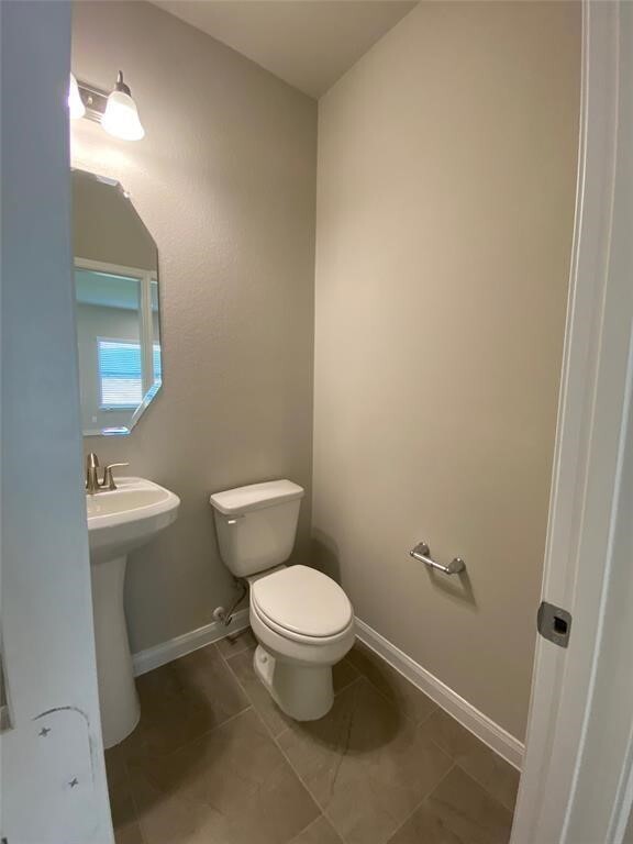 Foto del edificio - 13443 Greenbrier Dr