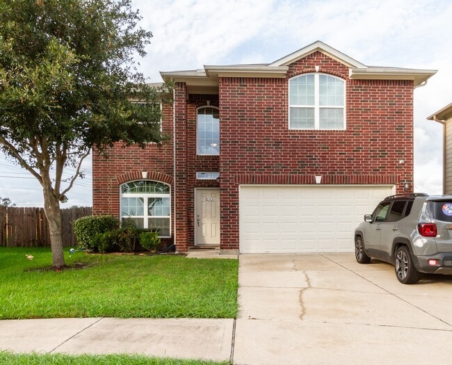 Building Photo - 1107 Arum Rd