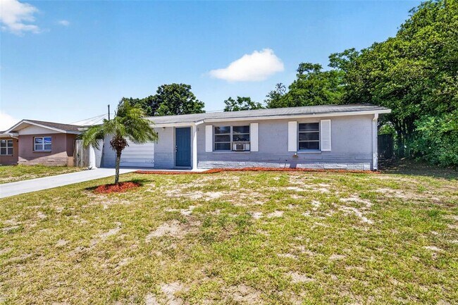 Building Photo - 4441 Terry Loop