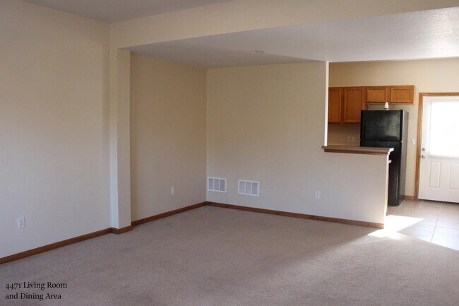 Foto del edificio - 4481 Brown Station Rd