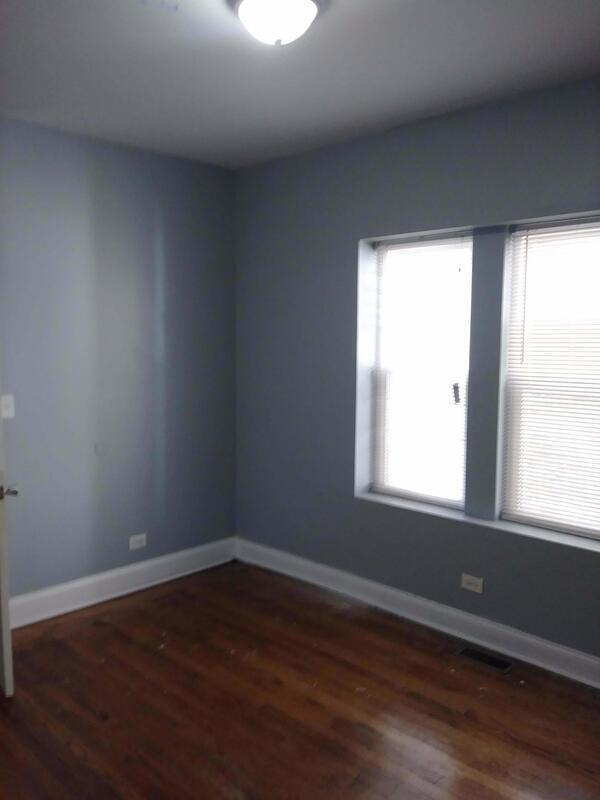 Foto del edificio - 7830 S Phillips Ave