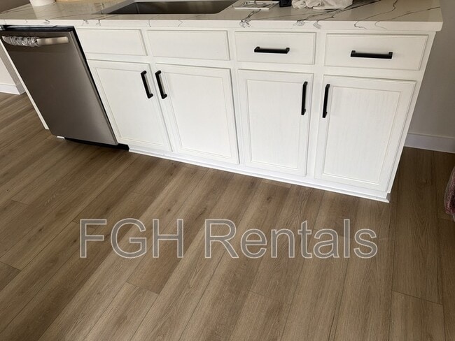 Building Photo - 9607 Criswell Creek