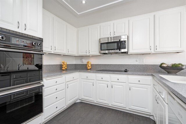 Building Photo - 701 Eastshore Terrace