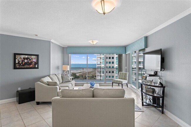 Building Photo - 1180 Gulf Blvd