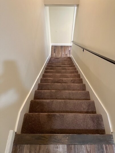 Foto del edificio - 213 E 84th Pl