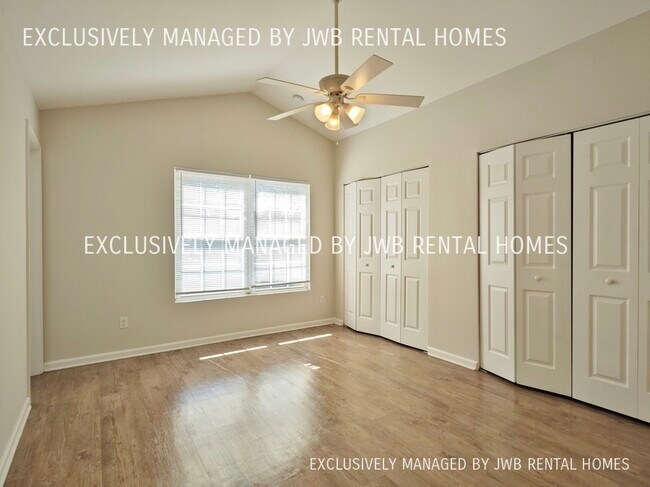 Foto del edificio - 3712 Brick Rd