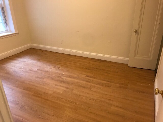 Foto del edificio - 1810 Commonwealth Ave