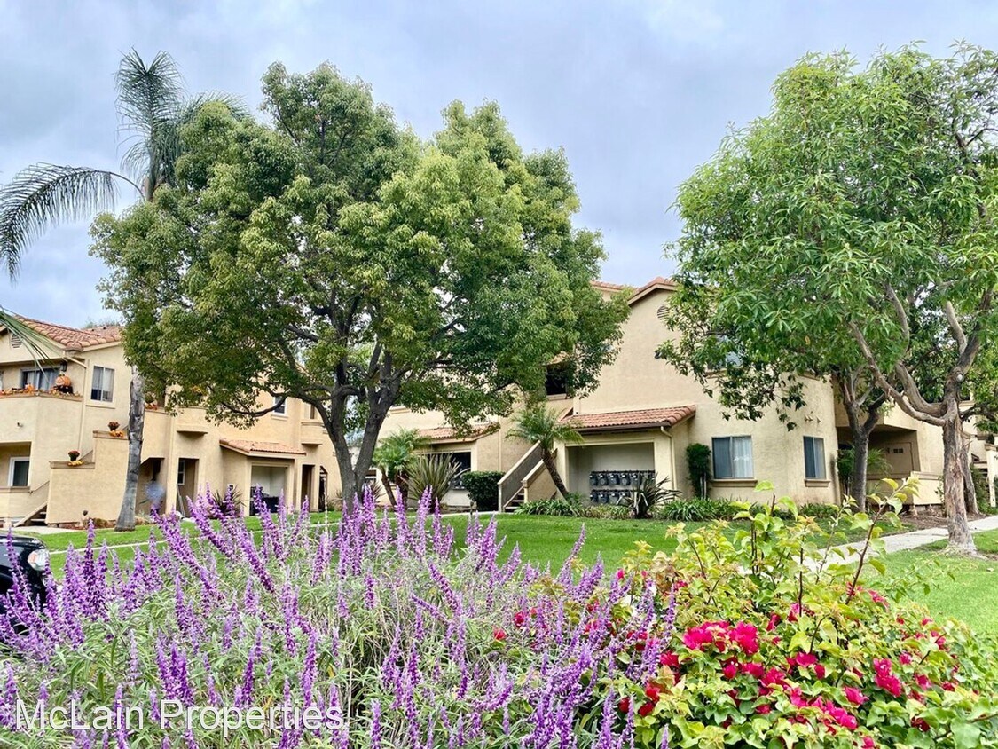 Foto principal - 220 Woodland Pkwy