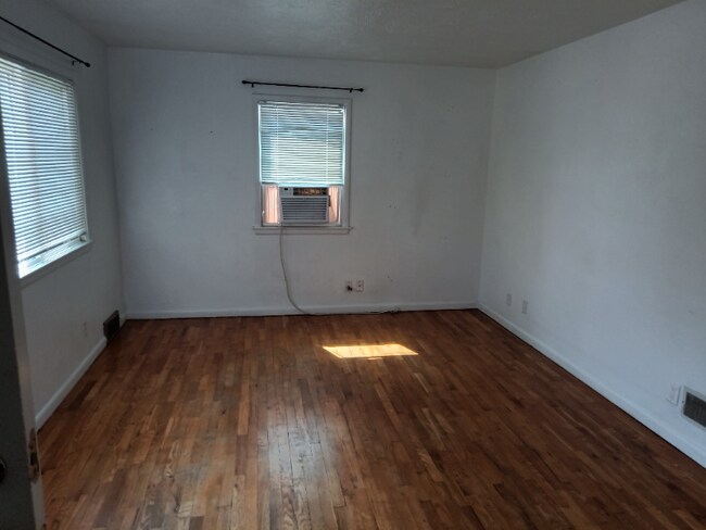 Foto del edificio - 2417 12th Ave Ct