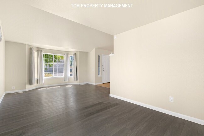 Building Photo - 11214 SE 166th Pl