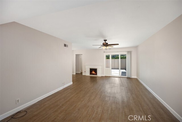 Building Photo - 9856 Verde Mar Dr