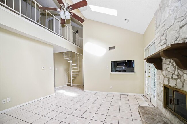 Building Photo - 3506 Speedway