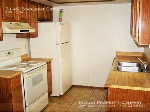 Building Photo - 3149 Starlight Cir