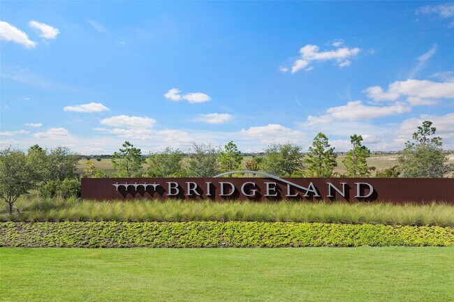 Foto del edificio - 19102 Brazos Bend Park Dr