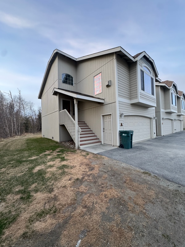 Building Photo - 1840 N Monte Vista Dr