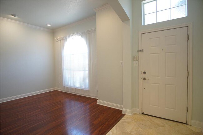 Building Photo - 4025 Desert Mountain Dr