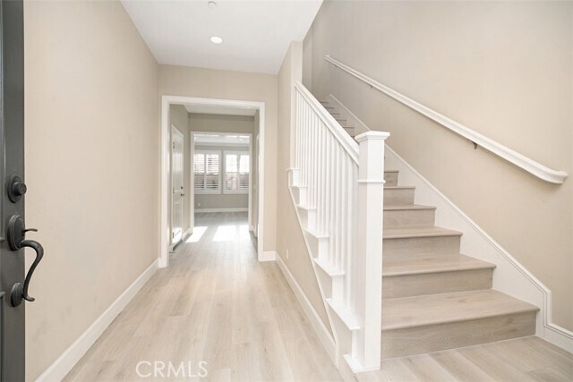 Building Photo - 93 Overbrook