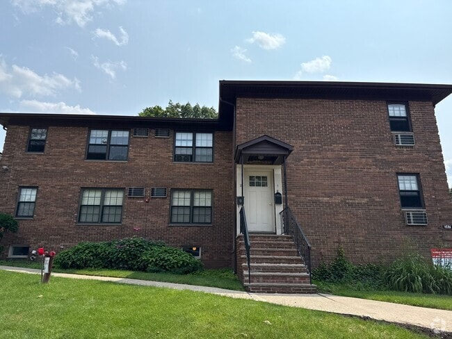 Building Photo - 387 Passaic St