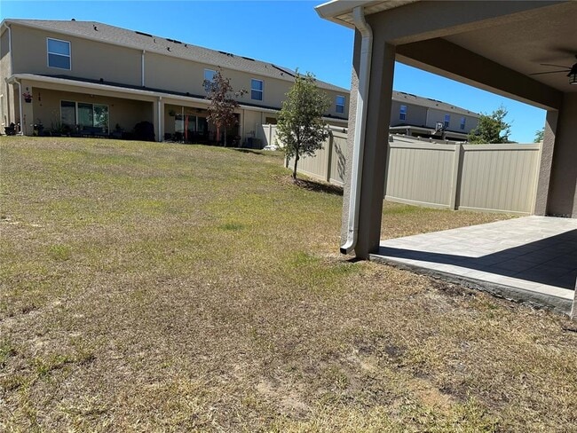 Building Photo - 9044 Pinales Wy