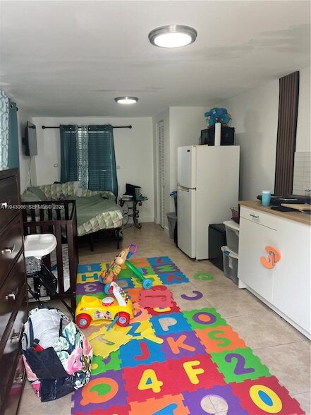 Photo - 11201 NW 12th Avenue Unit 2