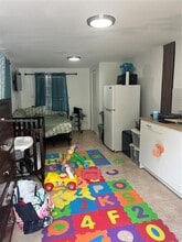 Building Photo - 11201 NW 12th Ave