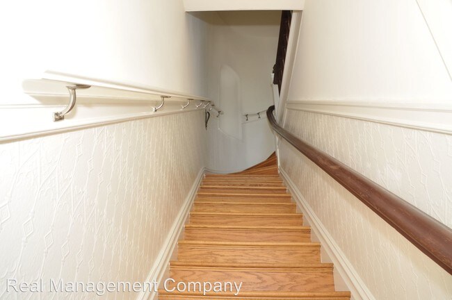 Foto del edificio - 1579 Dolores St