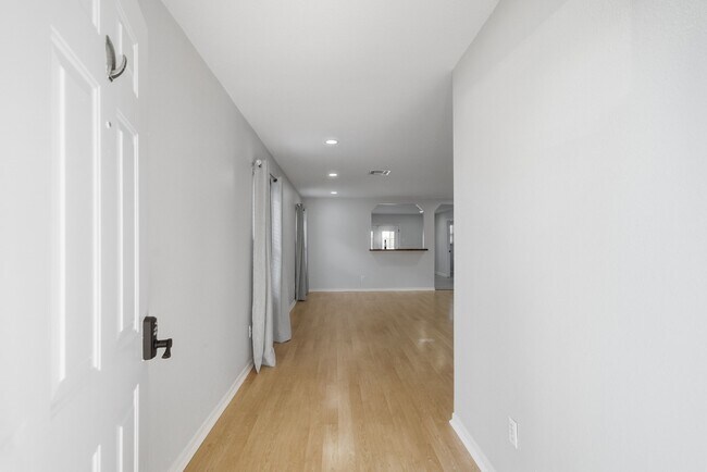 Foto del edificio - 3426 Huisache Blvd