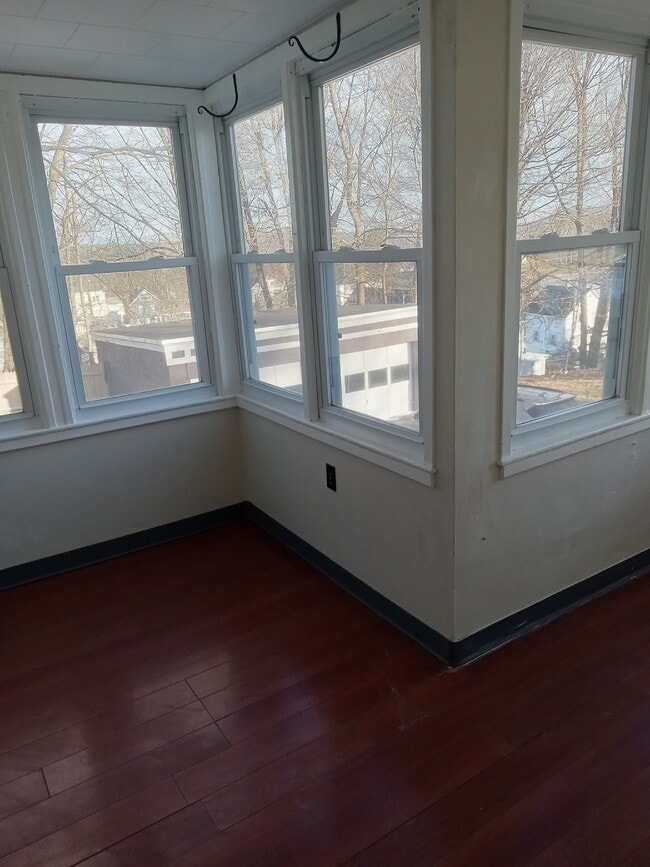 Foto del edificio - 63 Belmont St