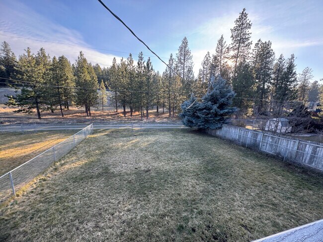 Foto del edificio - 6404 E 11th Ave