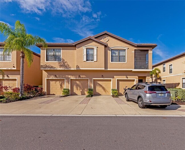 Building Photo - 4134 Via Piedra Cir