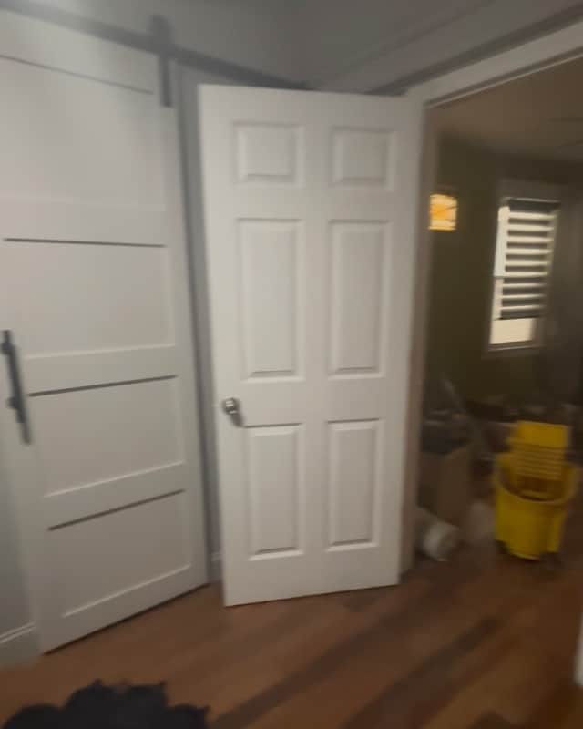 Foto del edificio - 228 Bayview Ave