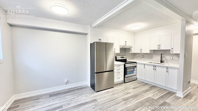 Photo du bâtiment - 350 Malaga Rd