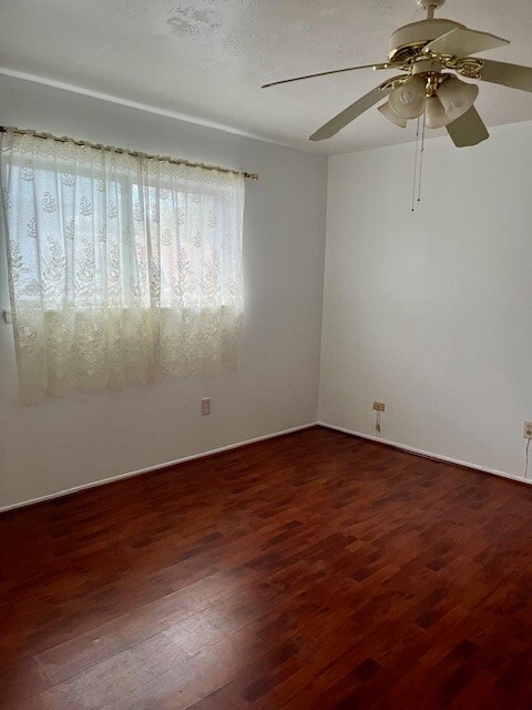 Foto del edificio - 10923 Concho St