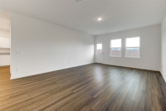 Foto del edificio - 8815 Vacek Xing Wy