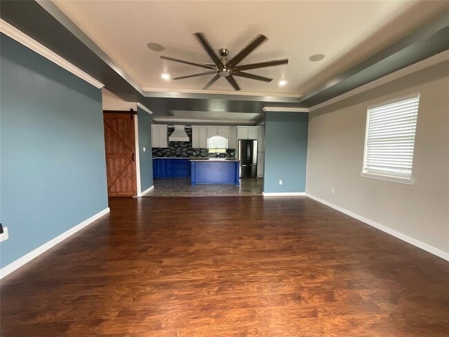 Building Photo - 12815 Country Lea Ln