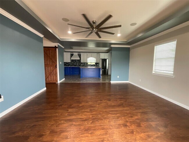 Foto del edificio - 12815 Country Lea Ln