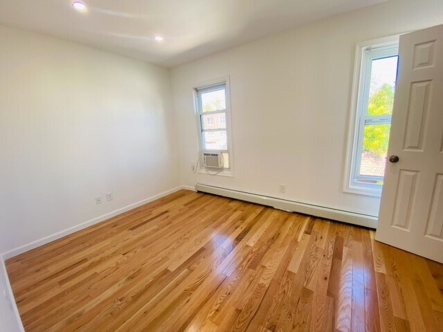 Bedroom #1 - 1069 78th St