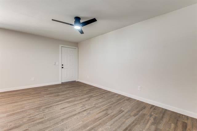 Foto del edificio - 5909 Gaston Ave
